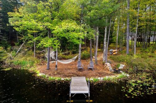 143 Bear Hill Rd, Concord NH  03307-1413 exterior