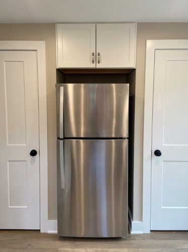 119 Columbia Dr, Pittsburgh PA  15236-4428 exterior