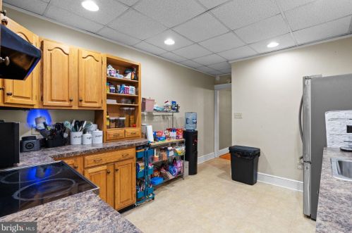 428 Ross St, Lancaster PA 17602-1944 exterior