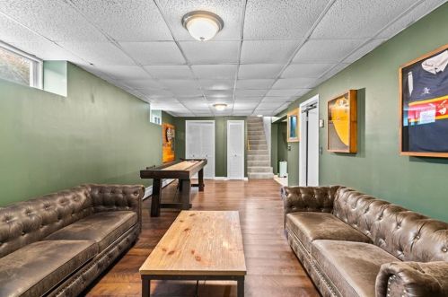 140 Windmill St, Providence RI  02904-1426 exterior