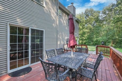 91 Corbett Rd, Montgomery NY  12549-2022 exterior