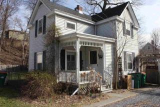 12 Jackson St, Beacon, NY 12508-3453