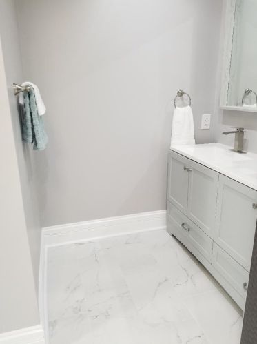 10644 Peoria St, Chicago IL  60643-3028 exterior