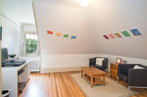 205 Prospect Ave, Madison WI 53726-4026 exterior