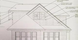 4144 Morris Blvd, Milwaukee WI  53211-1839 exterior