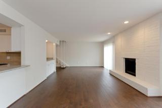 1543 Sam Houston Pkwy, Houston TX  77032-3029 exterior