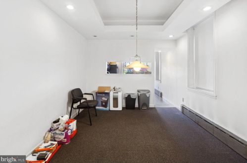 131 Greenwich St, Philadelphia PA 19147-6023 exterior