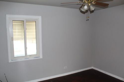 6016 Melvina Ave, Chicago IL 60638-4303 exterior