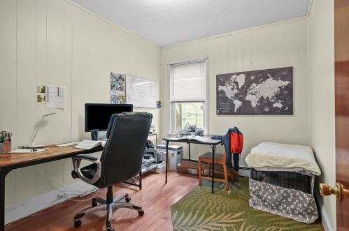 50 Transit St, Providence RI 02906-1022 exterior