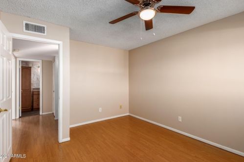 13824 34th Ave, Phoenix AZ 85053-2908 exterior