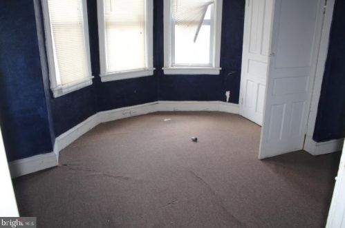 1313 Mount Ephraim Ave, Camden NJ 08104-1151 exterior