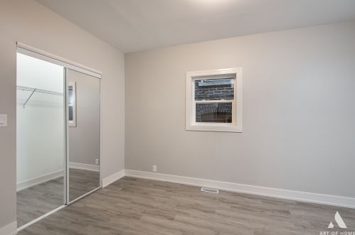 5940 63rd Pl, Chicago IL  60638-5416 exterior