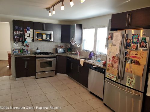 309 Cedar Ave, Red Bank NJ  07711 exterior