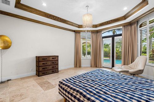 17894 Monte Vis Dr, Boca Raton FL 33496-1057 exterior