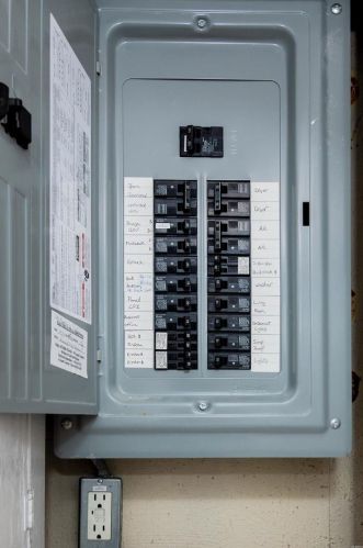 272 Floralea Pl, Saint Louis MO 63127-1119 exterior