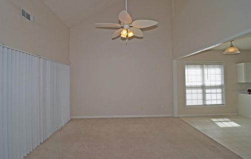 4045 Prince Charles Dr, Duluth GA 30097-8192 exterior