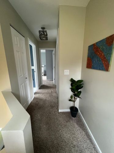 9493 P Ave, Kalamazoo MI 49009-9625 exterior