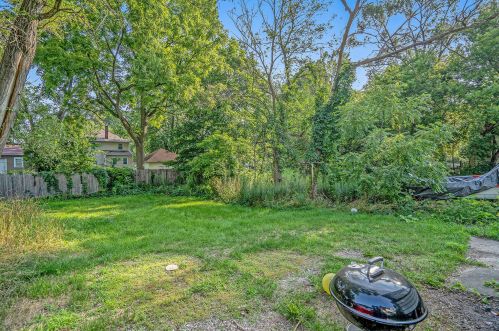 708 Elizabeth St, Kalamazoo MI  49007-2479 exterior