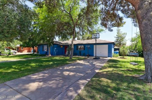 1721 Devonshire Ave, Phoenix AZ 85033-3241 exterior