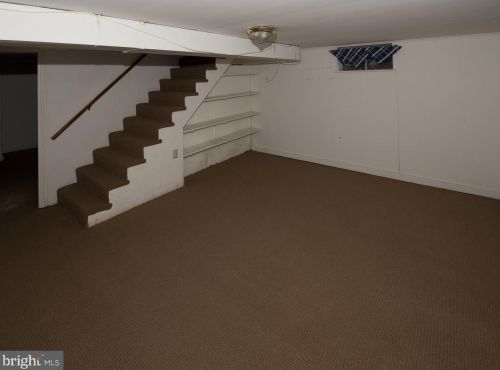 1776 Euclid Dr, Lancaster PA 17601-5039 exterior