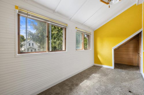 2154 69, Milwaukee WI 53219-2905 exterior