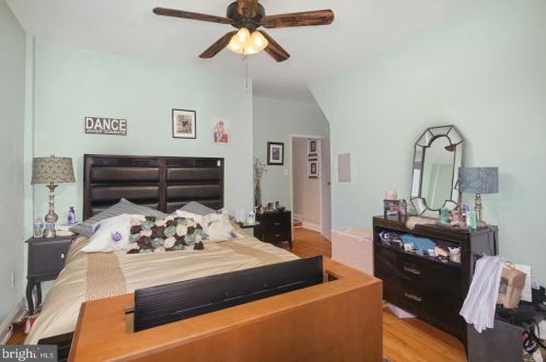 2001 13 St, Philadelphia PA 19148-5503 exterior