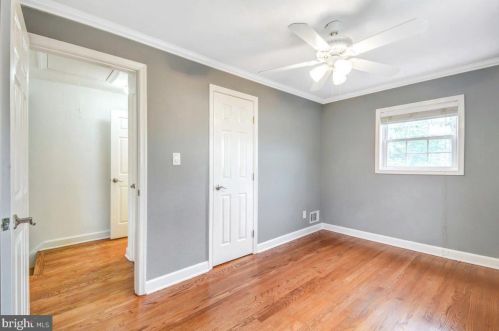 11929 Centerhill St, Silver Spring MD 20902-1155 exterior