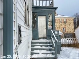 5366 35th St, Milwaukee, WI 53209-4721