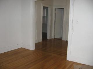 218 Jamaicaway, Boston MA  02130 exterior