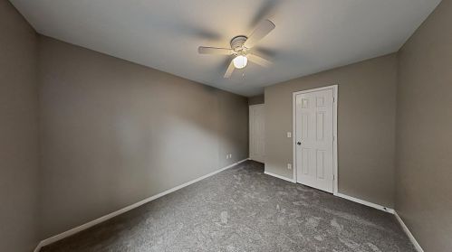 7107 Blanco Pne Dr, Humble TX 77346-5006 exterior