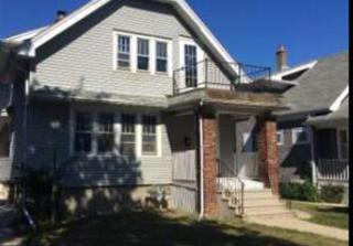 3457 19th St, Milwaukee, WI 53215-4913