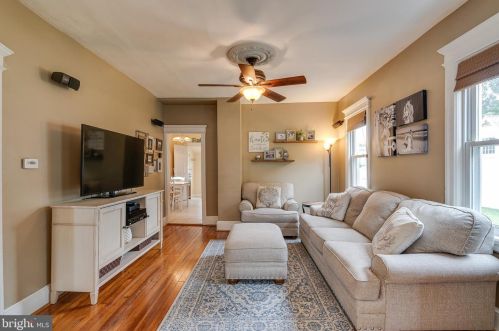 603 Cooper St, Camden NJ 08108-2221 exterior