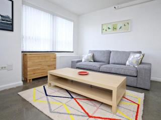 537 3rd St, Louisville KY  40202-1842 exterior