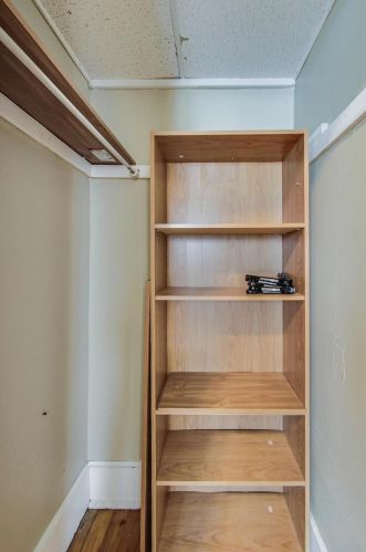 2324 Armitage Ave, Chicago IL 60647-4342 exterior