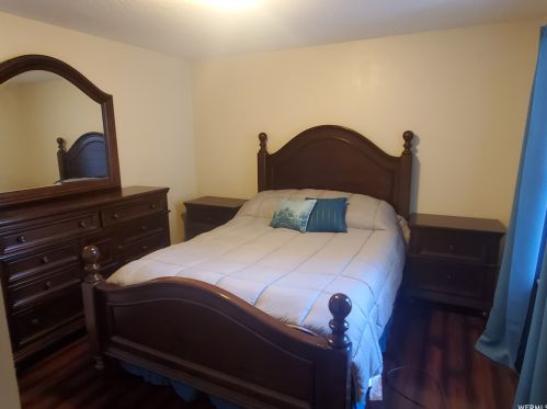 8211 1520, Taylorsville UT 84084-2420 exterior