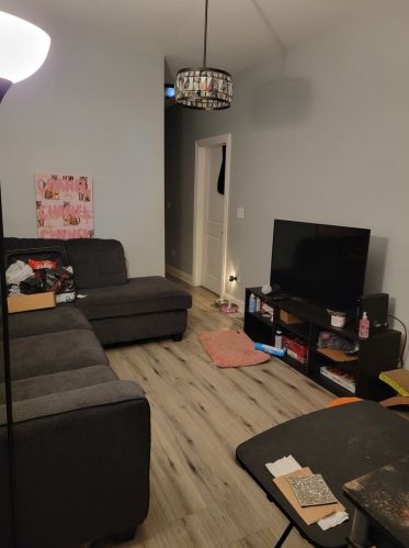 1912 Spaulding Ave, Chicago, IL 60647-3982