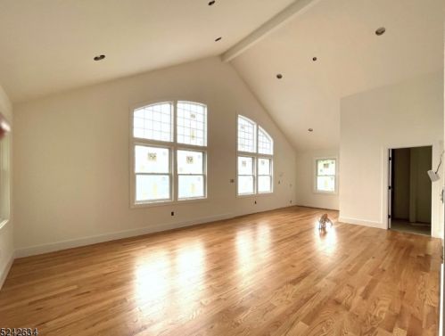 48 Old Boonton Rd, Parsippany NJ 07834-2919 exterior