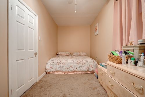 3032 48 Ct, Chicago IL 60804-3641 exterior