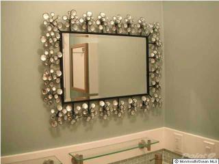 510 North Blvd, Belmar NJ  07719-2916 exterior