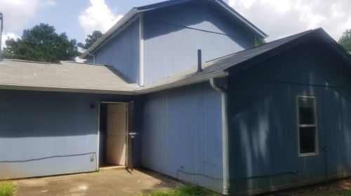 5380 Forest Downs Cir, Atlanta, GA 30349-2485