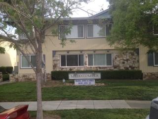 2991 Magliocco Dr, San Jose CA  95128-3024 exterior