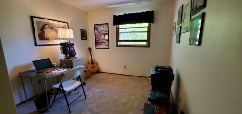 8522 Whitaker Ave, Milwaukee WI 53228-2866 exterior