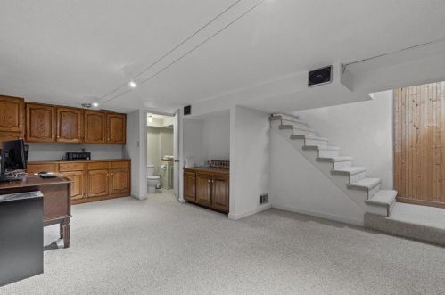 4156 97, Milwaukee WI 53222-1417 exterior