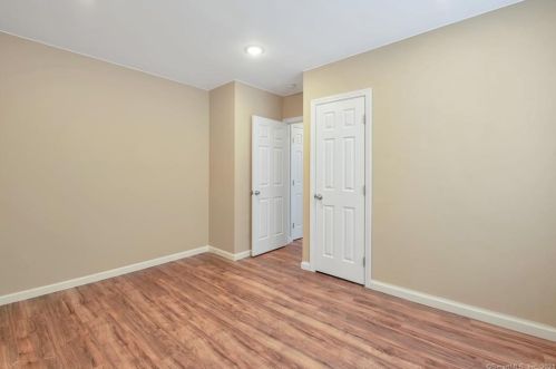 71 Albany Ave, New Britain CT 06053-3586 exterior