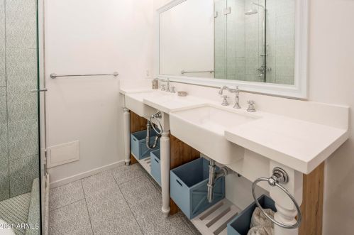 2621 10th St, Phoenix AZ  85006-1017 exterior