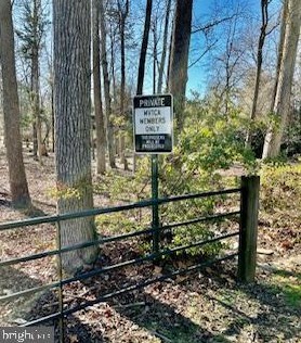 5117 Mount Vernon Memorial Hwy, Alexandria VA  22309-3319 exterior