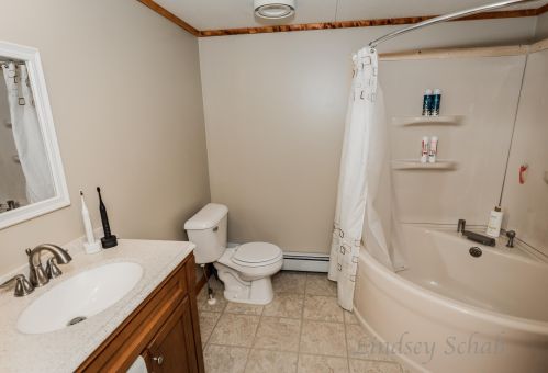 2979 Wiersma, Cedar Springs MI 49319-8660 exterior