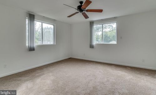 315 Biddle Rd, Accokeek MD 20607-2204 exterior