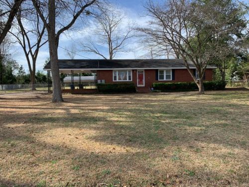 2024 Charleston Ave, Sumter SC  29154-6166 exterior