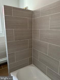 4718 D St, Philadelphia PA 19120-4517 exterior